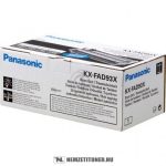   Panasonic KX-FAD 93X dobegység, 6.000 oldal | eredeti termék