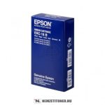 Epson ERC-18B festékszalag /C43S015356/ | eredeti termék