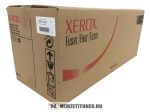 Xerox DC 260 fixálóegység /008R13039/ | eredeti termék