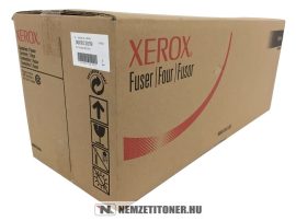 Xerox DC 260 fixálóegység /008R13039/ | eredeti termék
