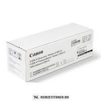 Canon C-EXV 47 Bk fekete dobegység /8520B002/, 33.000 oldal | eredeti termék