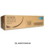   Xerox WC C226 C ciánkék toner /006R01241/, 11.000 oldal | eredeti termék