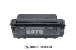   HP C4096A - 96A - fekete toner, 5.000 oldal | utángyártott import termék