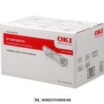   OKI B710, B720, B730 toner /01279001/, 15.000 oldal | eredeti termék
