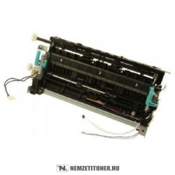 HP RM1-2337-000CN Fuser kit 240V | eredeti termék