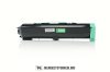 Lexmark Optra W850 toner /W850H21G/, 35.000 oldal | utángyártott import termék