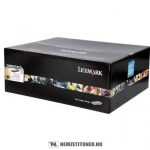   Lexmark C930, X940 színes dobegység /C930X73G/, 47.000 oldal | eredeti termék