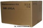   Kyocera MK-895A maintenance kit /1702K08NL0/, 200.000 oldal | eredeti termék