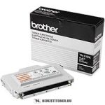  Brother TN-01 Bk fekete toner, 10.000 oldal | eredeti termék
