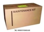   Kyocera MK-6705(C) maintenance kit /1702LF8KL0/, 300.000 oldal | eredeti termék