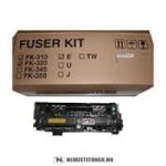   Kyocera FK-320 fuser unit /302F993065/, 300.000 oldal | eredeti termék
