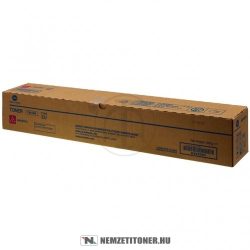 Konica Minolta Bizhub Press C2060 M magenta toner /TN-619M, A3VX353/, 71.000 oldal | eredeti termék
