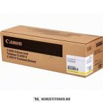   Canon C-EXV 8 Y sárga dobegység /7622A002/, 56.000 oldal | eredeti termék
