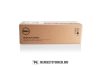Dell 5130CDN Y sárga dobegység /593-10921, Y984P/, 50.000 oldal | eredeti termék