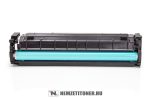   HP CF403X magenta toner /201X/ | utángyártott import termék