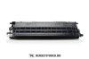 Brother TN-321 BK fekete toner, 2.500 oldal | utángyártott import termék