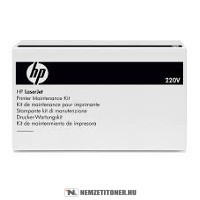 HP B5L37A szemetes, 54.000 oldal | eredeti termék