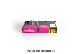 Lexmark 14N1070E M magenta #No.100XL tintapatron, 12 ml | utángyártott import termék
