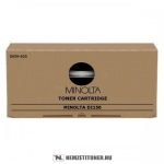   Konica Minolta DI 150F toner /0939-605/, 6.000 oldal, 1200 gramm | eredeti termék
