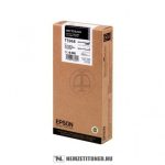   Epson T5968 MBk matt fekete tintapatron /C13T596800/, 350ml | eredeti termék