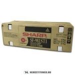   Sharp SF-981 ST1 toner, 15.000 oldal, 575 gramm | eredeti termék
