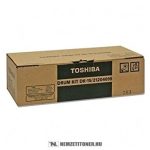   Toshiba DK-15 dobegység /21204095/, 10.000 oldal | eredeti termék