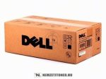   Dell 3110, 3115 Bk fekete XL toner /593-10170, PF030/, 8.000 oldal | eredeti termék