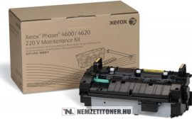 Xerox Phaser 4600 Maintenance Kit (Eredeti)