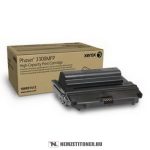   Xerox Phaser 3300 XL toner /106R01412/, 8.000 oldal | eredeti termék