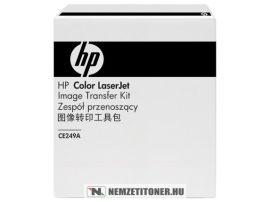 HP CE249A transfer-kit, 150.000 oldal | eredeti termék