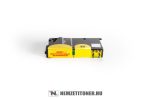   Lexmark 14N1071E Y sárga #No.100XL tintapatron, 12 ml | eredeti minőség