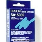 Epson LQ 100 festékszalag /C13S015032/ | eredeti termék