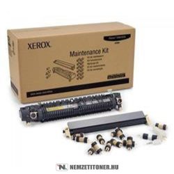 Xerox VersaLink B400, 405 maintenance kit /115R00120/ | eredeti termék