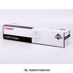 Canon C-EXV 12 toner /9634A002/ | eredeti termék