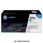   HP Q2671A - 309A - ciánkék toner, 4.000 oldal | eredeti termék