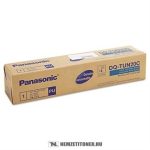   Panasonic DPC-262, 362 C ciánkék toner /DQ-TUN20C/, 20.000 oldal | eredeti termék