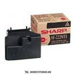 Sharp SF-222 LT 1 toner, 8.000 oldal | eredeti termék