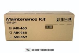 Kyocera MK-460 maintenance kit /1702KH0UN0/, 150.000 oldal | eredeti termék