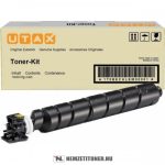   Utax CK-7514 toner /1T02NK0UT0/, 35.000 oldal | eredeti termék 