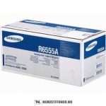   Samsung SCX-6555 dobegység /SCX-R6555A/ELS, SV223A/, 80.000 oldal | eredeti termék