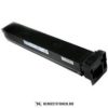 Konica Minolta Bizhub C452 Bk fekete toner /A0TM151, TN-413K/, 45.000 oldal | utángyártott import termék