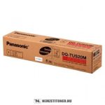   Panasonic DPC-264, 354 M magenta toner /DQ-TUY20M/, 20.000 oldal | eredeti termék