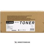   Sagem TN-R 350 toner /251261253/, 5.000 oldal | eredeti termék