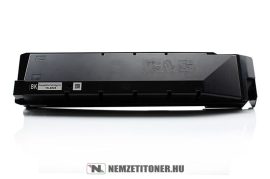 Kyocera TK-8505 K fekete toner /1T02LC0NL0/, 30.000 oldal | utángyártott import termék