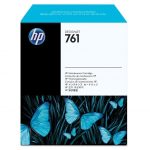 HP CH649A maintenance kit /No.761/ | eredeti termék