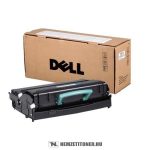   Dell 2330 toner /593-10336, DM254/, 2.000 oldal | eredeti termék