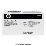 HP CE265A szemetes, 36.000 oldal | eredeti termék