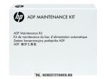   HP CE248A maintenance-kit ADF, 90.000 oldal | eredeti termék