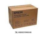   Epson AcuLaser C4100 dobegység /C13S051093/, 30.000 oldal | eredeti termék