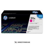   HP Q2683A - 311A - magenta toner, 6.000 oldal | eredeti termék